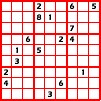 Sudoku Averti 78628