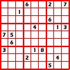 Sudoku Averti 136082