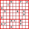 Sudoku Averti 55566