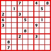 Sudoku Averti 49059