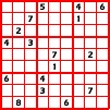 Sudoku Averti 121986