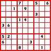 Sudoku Averti 44217