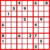 Sudoku Averti 43167