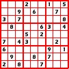 Sudoku Averti 159163