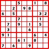 Sudoku Averti 65687