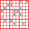 Sudoku Averti 31217