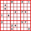 Sudoku Averti 117657