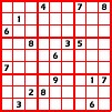 Sudoku Averti 90827