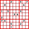 Sudoku Averti 58315