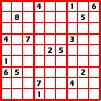 Sudoku Averti 60770
