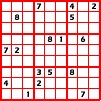 Sudoku Averti 42737