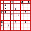 Sudoku Averti 56879