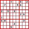 Sudoku Averti 179676