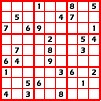 Sudoku Averti 98596