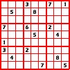 Sudoku Averti 34509