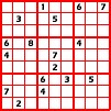 Sudoku Averti 67718