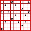 Sudoku Averti 126499