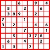 Sudoku Averti 128877