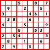Sudoku Averti 95501