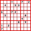 Sudoku Averti 52300