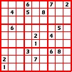 Sudoku Averti 44834
