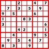 Sudoku Averti 100312