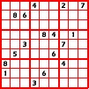 Sudoku Averti 53657