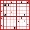 Sudoku Averti 62084