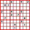 Sudoku Averti 92412