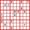 Sudoku Averti 54124