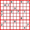 Sudoku Averti 126701