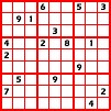 Sudoku Averti 57737