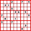 Sudoku Averti 133563