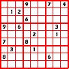 Sudoku Averti 38215