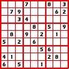 Sudoku Averti 80272
