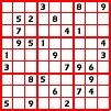 Sudoku Averti 101698