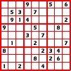 Sudoku Averti 131501