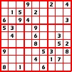 Sudoku Averti 216712