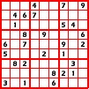Sudoku Averti 82312
