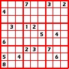 Sudoku Averti 54247