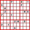 Sudoku Averti 65147