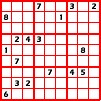Sudoku Averti 132403