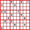 Sudoku Averti 150513