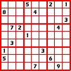 Sudoku Averti 45214