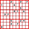 Sudoku Averti 38831