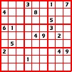 Sudoku Averti 60097