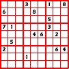 Sudoku Averti 41477