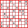 Sudoku Averti 5844