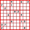 Sudoku Averti 39743