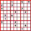 Sudoku Averti 93117